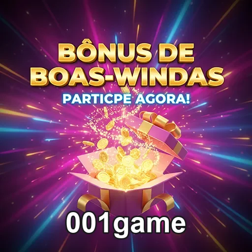 Jogador com celular exibindo slots populares e promoções especiais