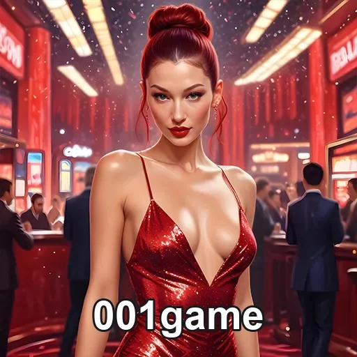 Imagem de um smartphone com jogos de slots na tela, destacando a experiência de diversão segura na palma da mão