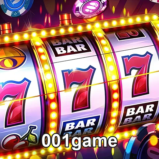 Tela de live gaming acessível no mobile na 001game