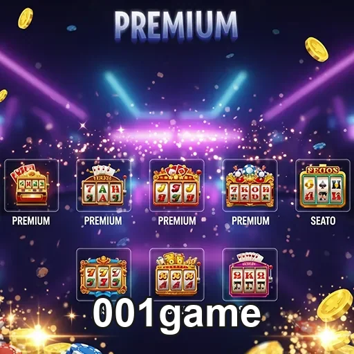 Imagem relacionada a jogos do 001game, destaque para o universo gamer no site 001game