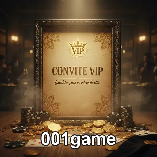 Usuário desfrutando de jogos de slots na interface simples do celular